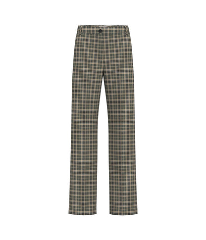 PANTALONE EMMAMATO
