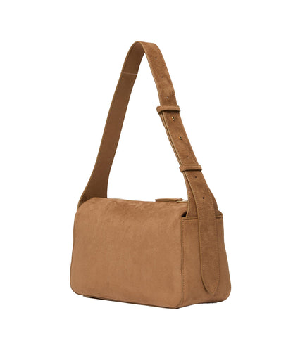 BORSA EMMPAGELLA