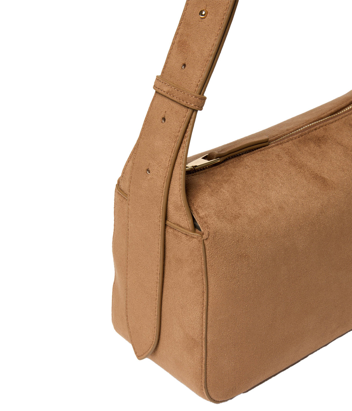 BORSA EMMPAGELLA