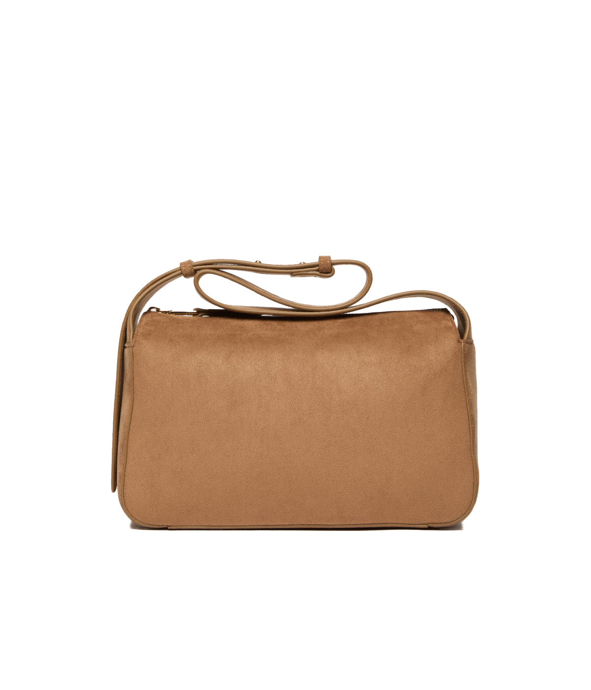 BORSA EMMPAGELLA
