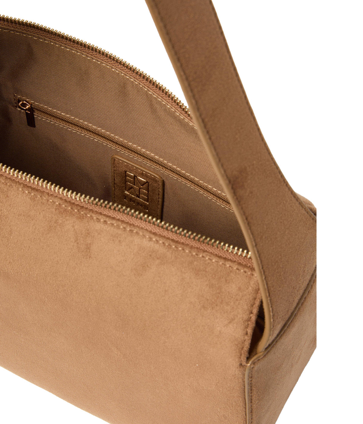 BORSA EMMPAGELLA