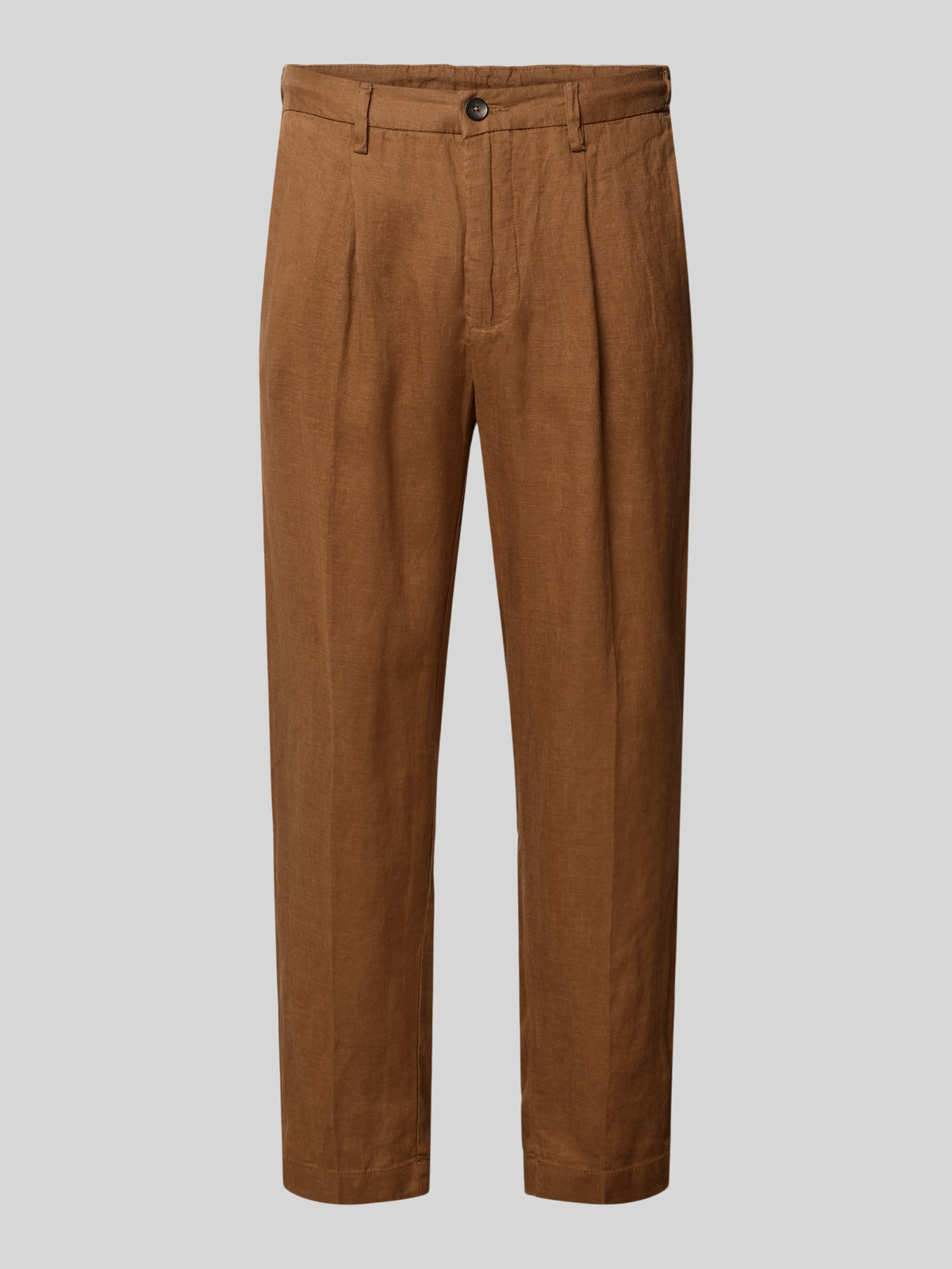 Pantalaccio lino