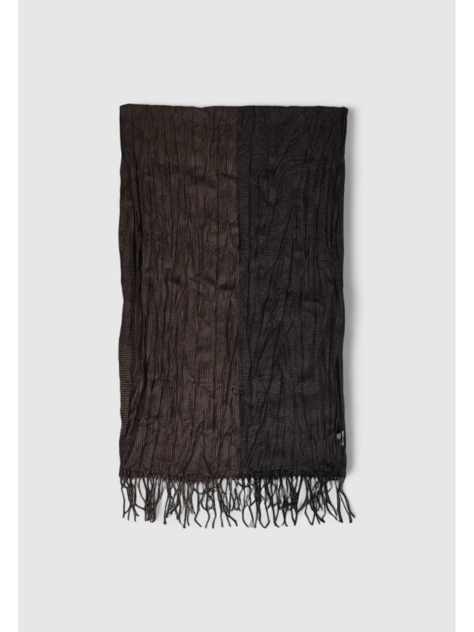 Sciarpa af040001 2104 - Main Image