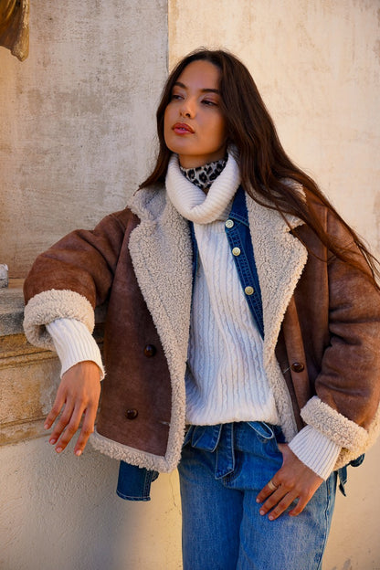 Cappotto