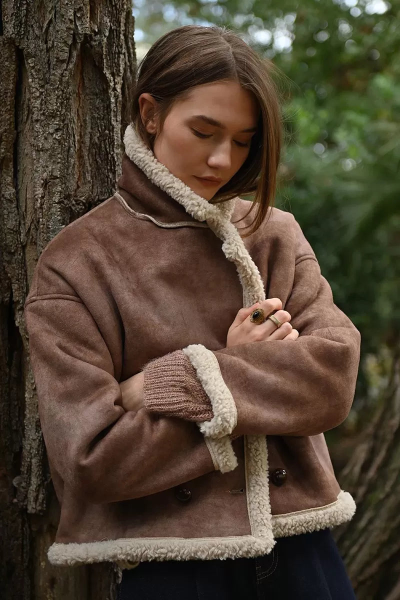Cappotto
