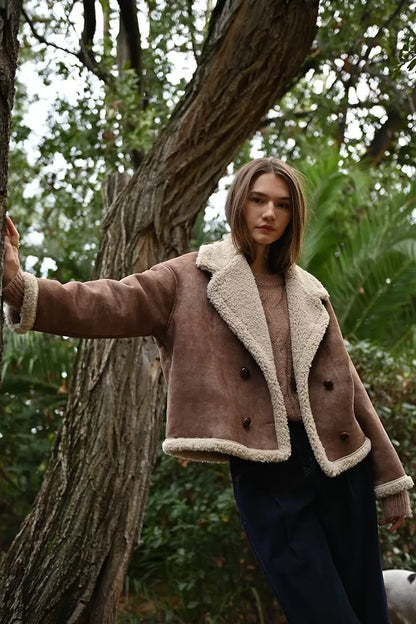 Cappotto