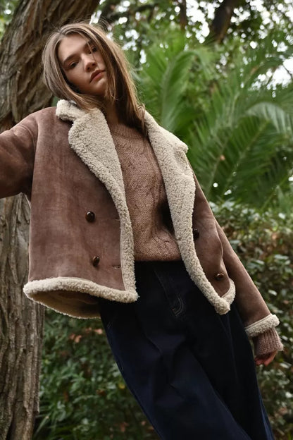 Cappotto