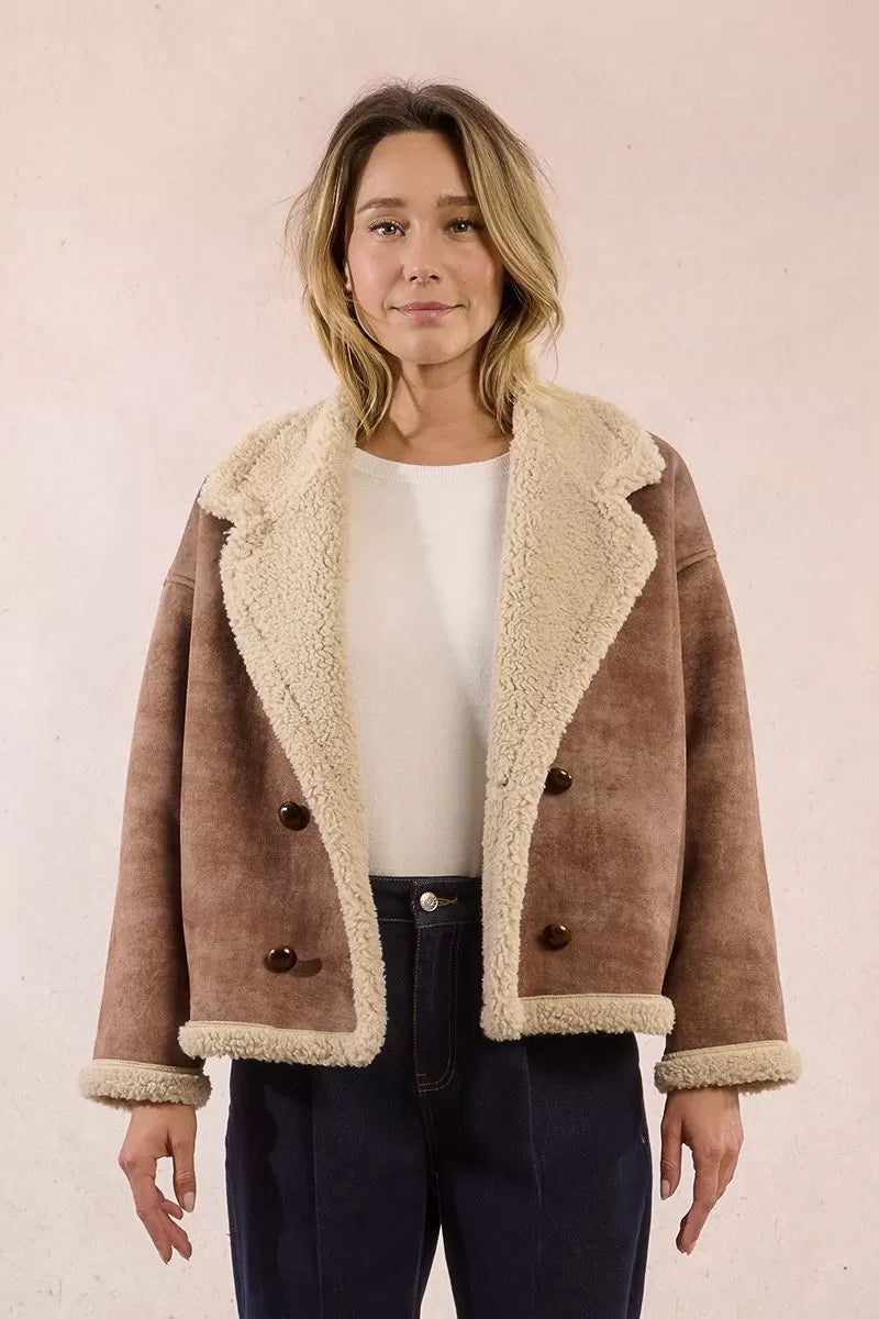 Cappotto