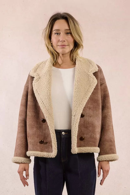 Cappotto