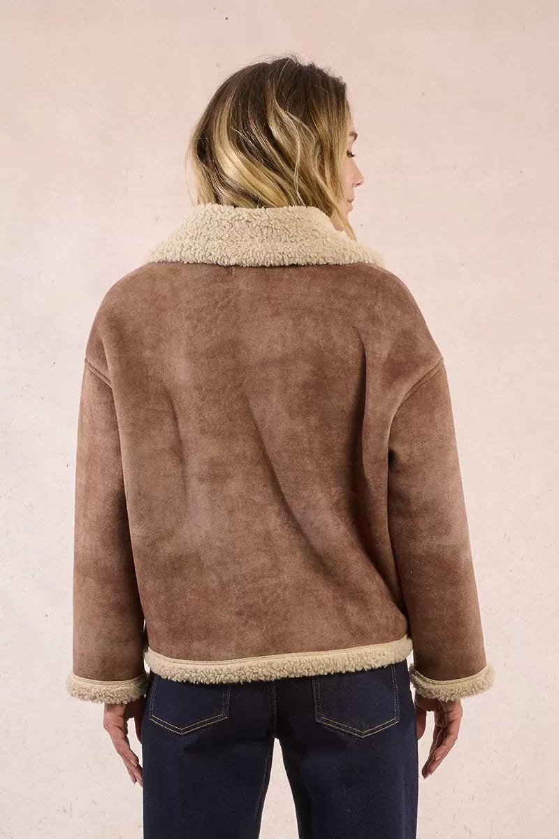 Cappotto