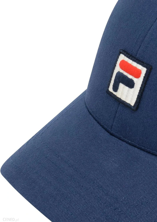 Cappellino Botad Unisex