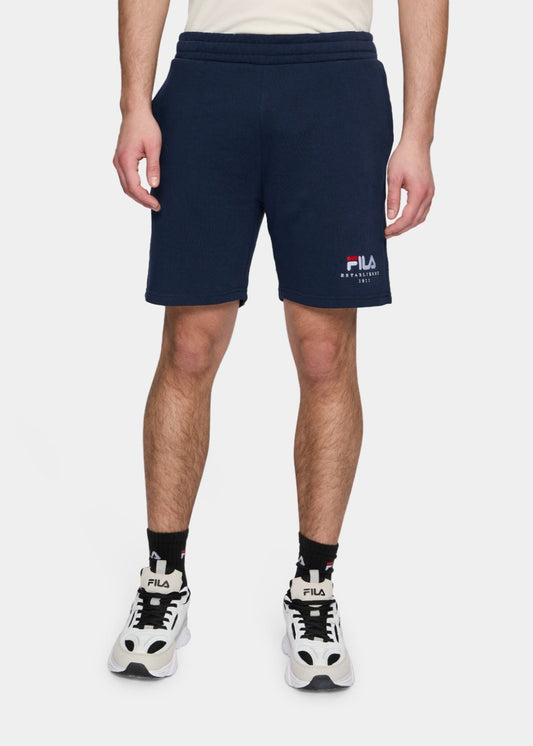 BICESTER shorts