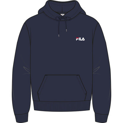 LUMEZANE Felpa cap