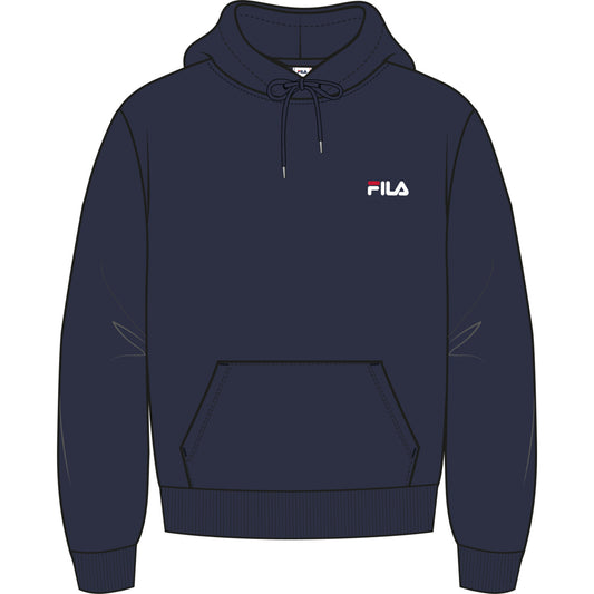 LUMEZANE Felpa cap