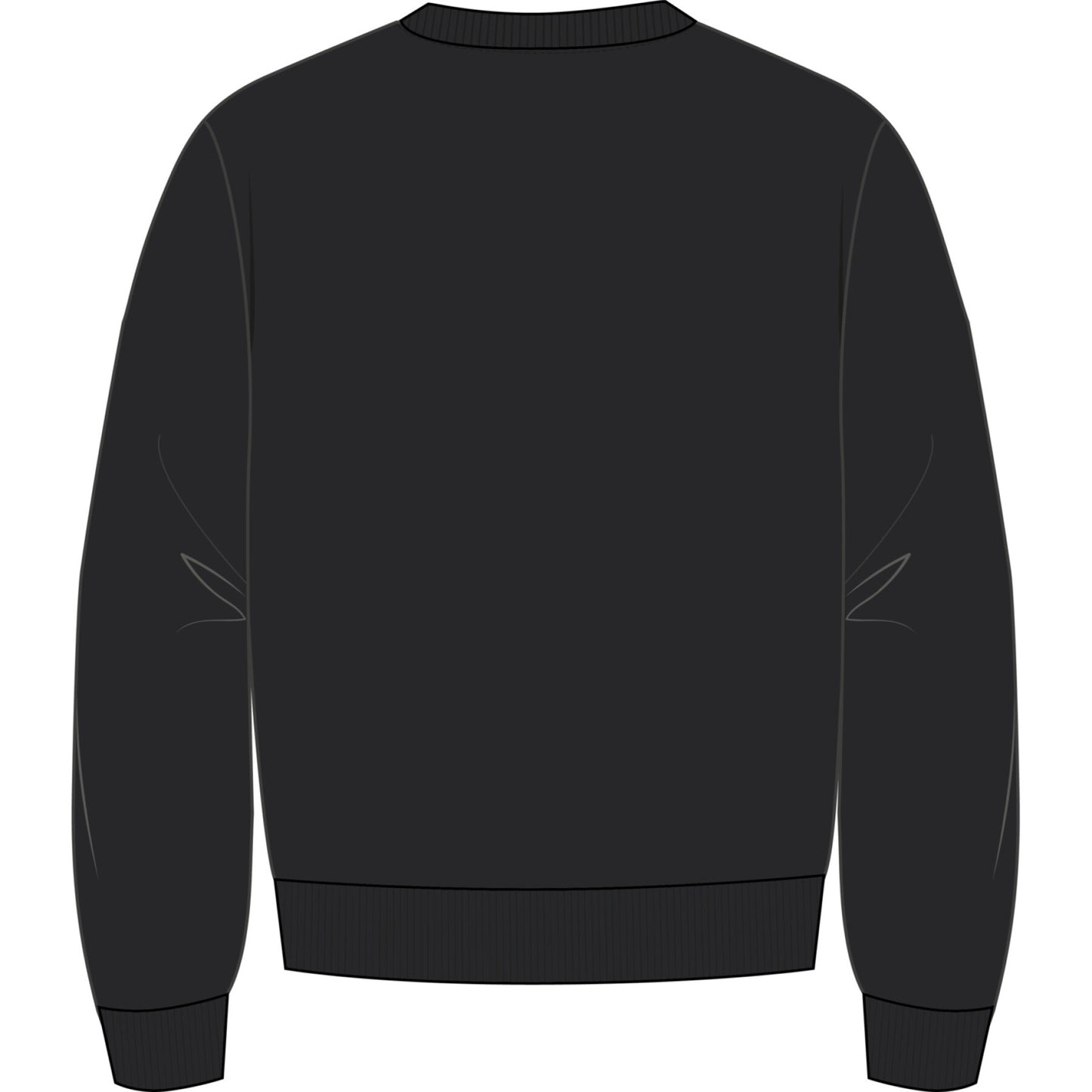 LEVERANO Felpa gc regular