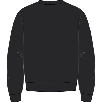 LEVERANO Felpa gc regular