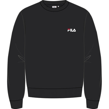 LEVERANO Felpa gc regular