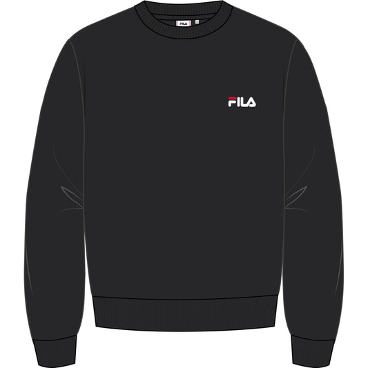 LEVERANO Felpa gc regular