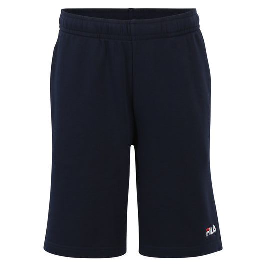 LUSCIANO sweat shorts