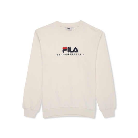 VALSERA Felpa g/c regular logo