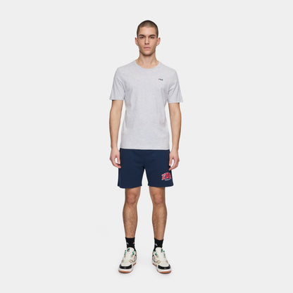 LANDEN sweat shorts