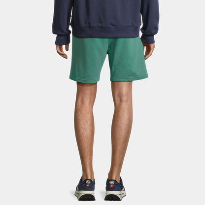 LANDEN sweat shorts