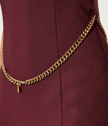 Abito guess by marciano