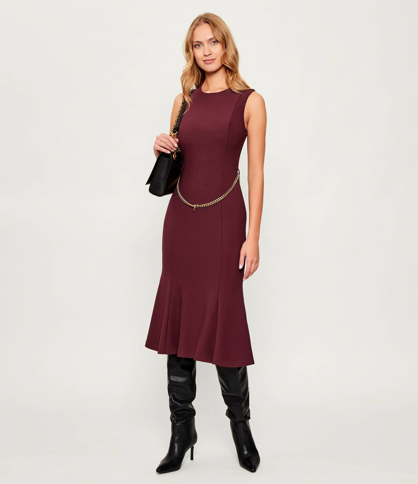 Abito guess by marciano