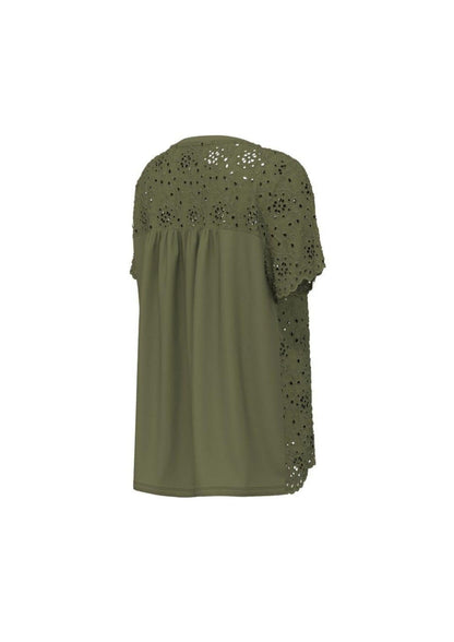 T-shirt EMMFIRMA MA26512