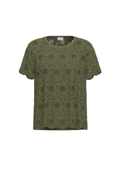 T-shirt EMMFIRMA MA26512