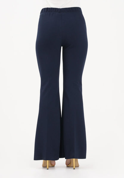 Legging