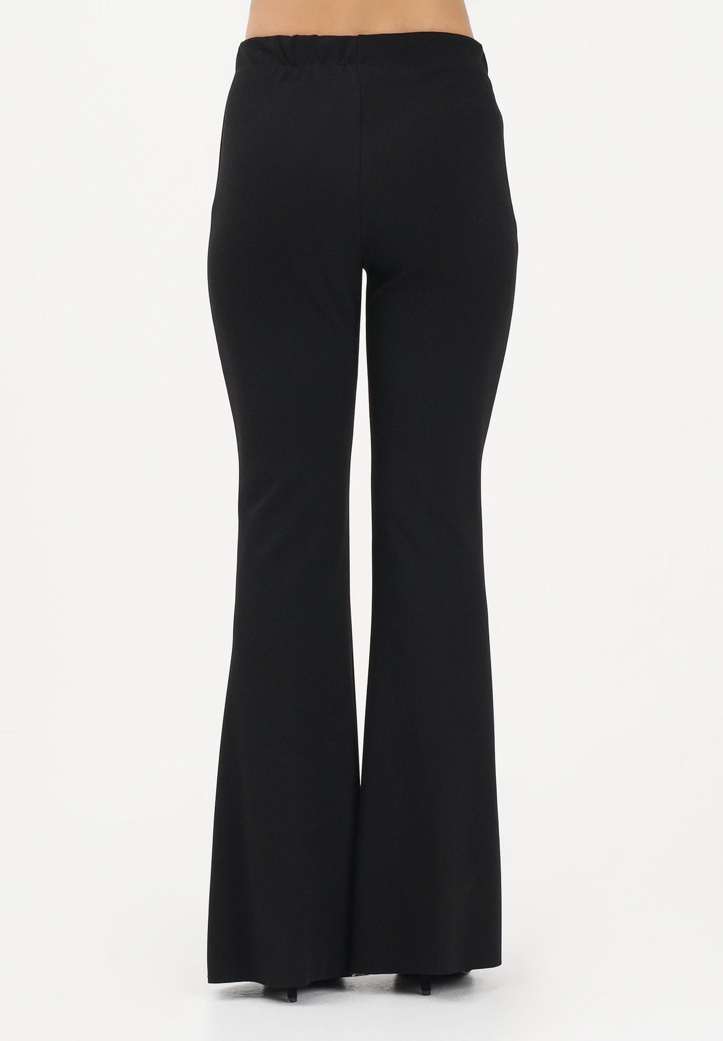 Legging