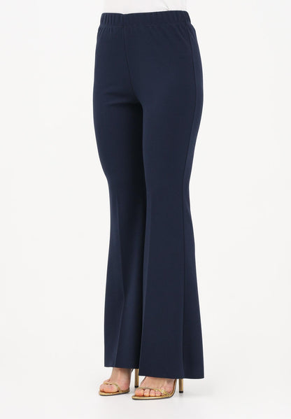 Legging