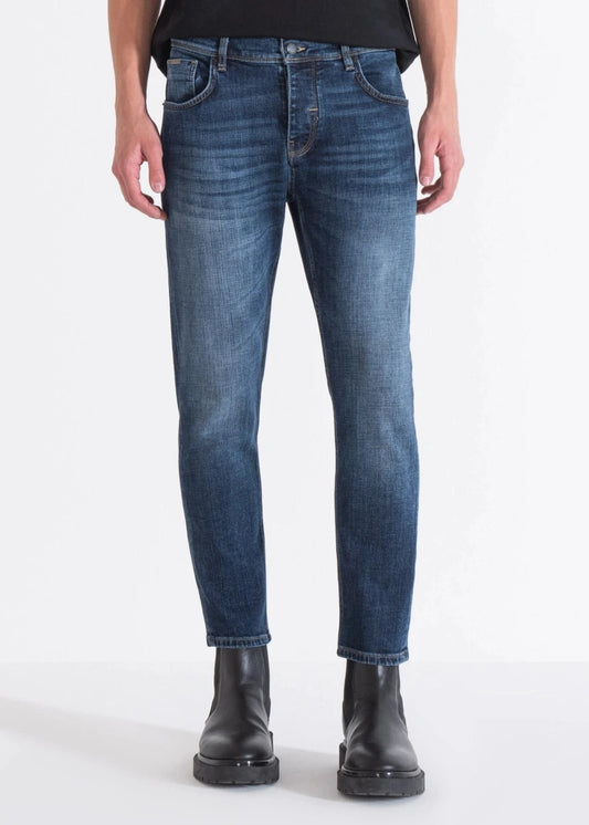 JEANS Argon scuro