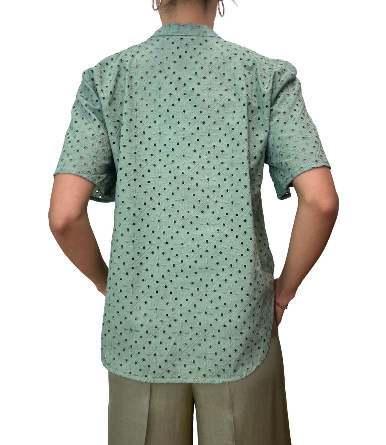 Camicia Emme Marella  Stima