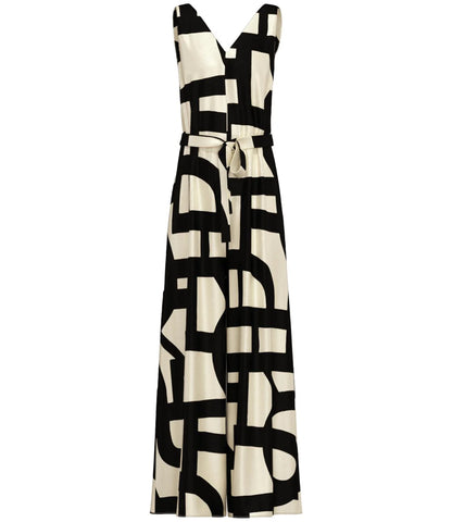 Abito EMMOMBRE MA10149