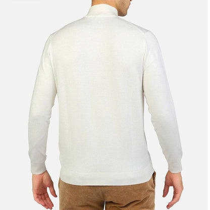 pull l/p f12 viscose blend