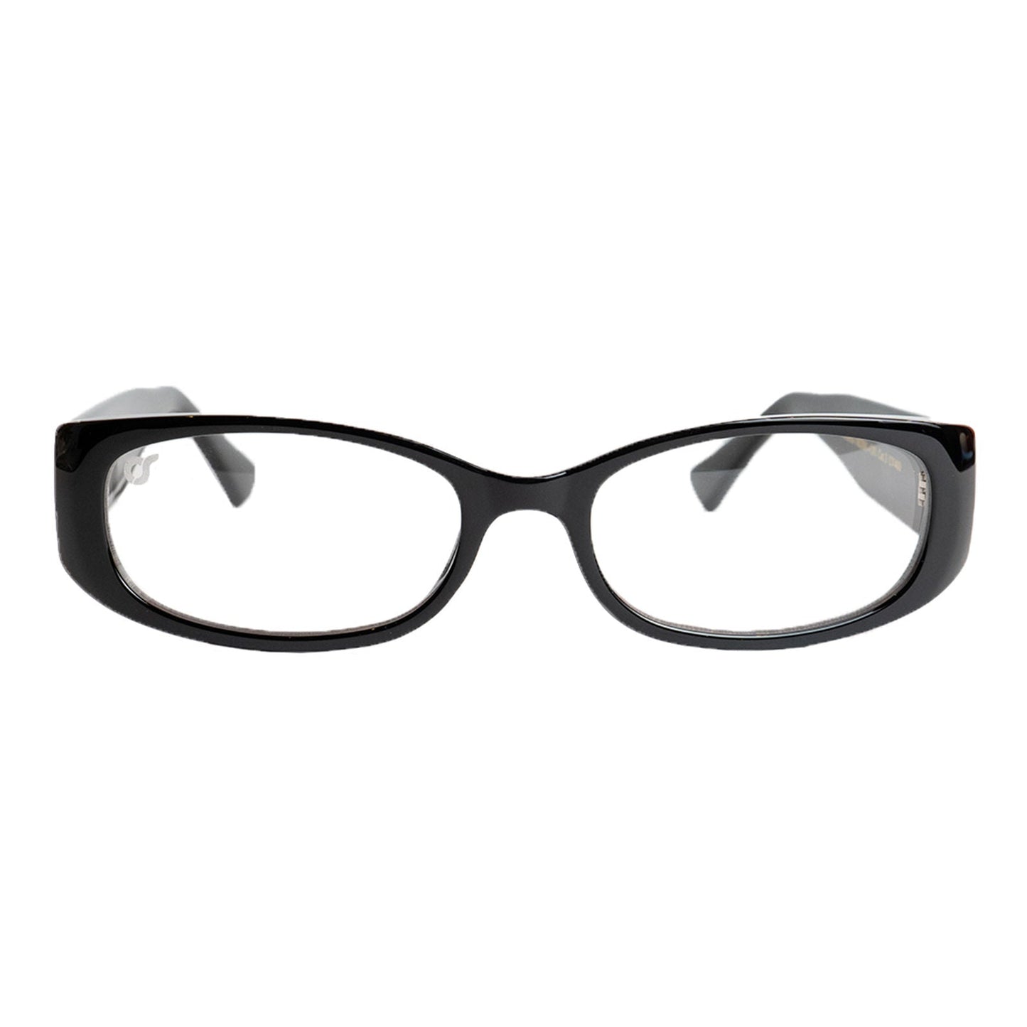 Occhiale os sunglasse Victoria Photochromic Nero