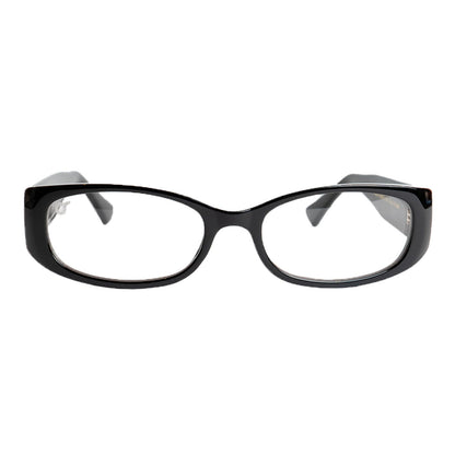 Occhiale os sunglasse Victoria Photochromic Nero