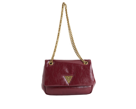Borsa vicolo Mirror