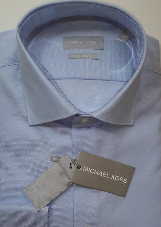 MICHAEL KORS MAN SHIRT