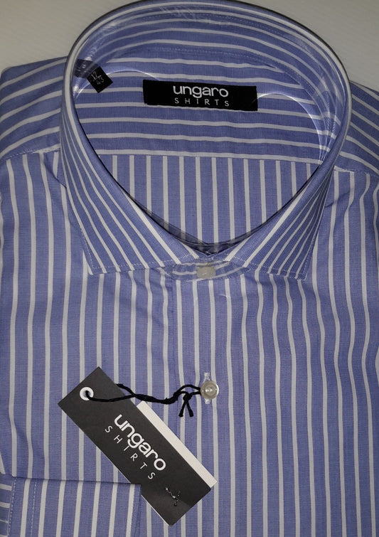 UNGARO CAMICIA UOMO