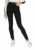 JEANS - JEANS HIGH RISE SKINNY JEANS DONNA