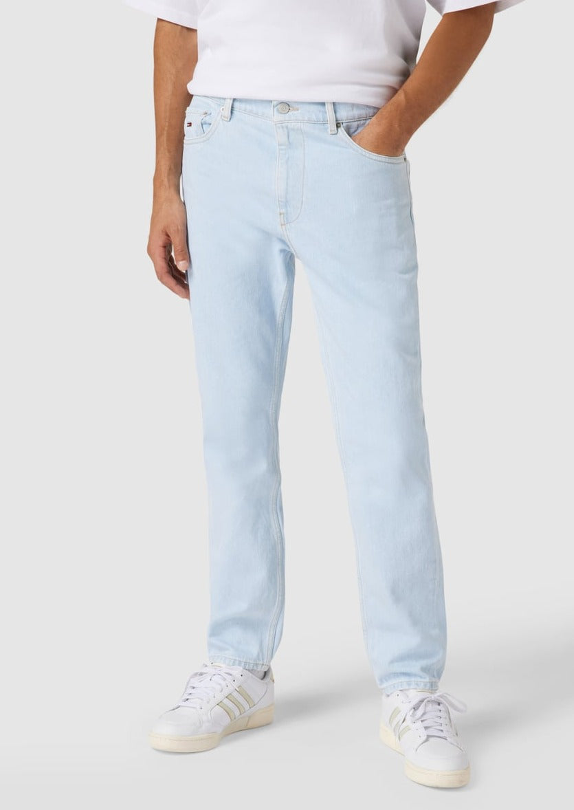TOMMY JEANS, DAD JEANS